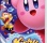 SWITCH Kirby Star Allies