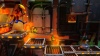 PC Crash Bandicoot N.Sane Trilogy