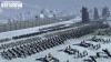 PC Total War Saga: Thrones of Britannia CZ LE
