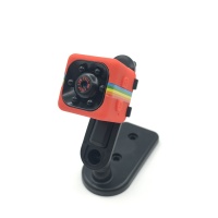 Mini kamera SQ11 HD