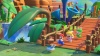 SWITCH Mario + Rabbids Kingdom Battle: Collector's
