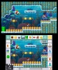 3DS Super Mario Maker Select