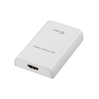 i-tec USB 3.0 Display Adapter Advance HDMI