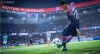 PS3 FIFA 19 (Legacy Edition)
