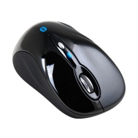 i-tec Bluetooth Comfort Optic. Mouse BlueTouch 244