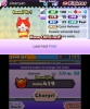 3DS YO-KAI WATCH Blasters Red Cat