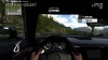 PS4 Driveclub HITS