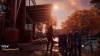 PS4 InFamous Second Son HITS