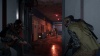 PS4 Firewall: Zero Hour VR