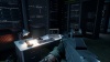 PS4 Firewall: Zero Hour VR + Aim Controller