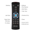 Minix NEO W2 Wireless Windows Remote