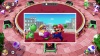 SWITCH Super Mario Party + Joy-Con Pair Green/Pink