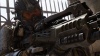 XONE Call of Duty: Black Ops IV Pro Edition