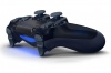 PS4 DualShock 4 Wireless Cont. V2 500M LE