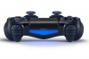 PS4 DualShock 4 Wireless Cont. V2 500M LE