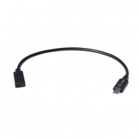i-tec USB-C Extension Cable (30 cm)