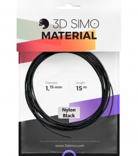 Filament NYLON - 15m