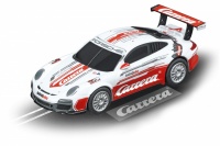 Auto GO/GO+ 64103 Porsche GT3 Cup - Lechner