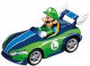 Autodráha Carrera GO 62472 Nintendo Mario Kart