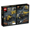 LEGO TECHNIC 42094 Pásový nakladač