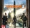 PS4 Tom Clancy's The Division 2