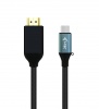 i-tec USB-C HDMI Cable Adapter 4K/60Hz 150cm