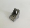 Rohová spojka pro hliníkový rám 3D tiskárny