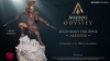 Assassin's Creed Odyssey: Alexios Legendary Figur.