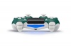 PS4 DualShock 4 Wireless Cont. V2 Alpine Green