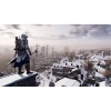 PS4 Assassin's Creed 3 (Remastered)
