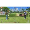 PS4 Everybody's Golf