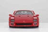 R/C auto Ferrari F40 (1:14)