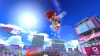 SWITCH Mario & Sonic at the Tokyo Olymp. Game 2020