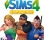 PC The Sims 4 - Život na ostrově