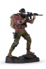 Ghost Recon Breakpoint - Nomad Figurine