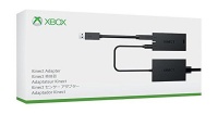 XONE Kinect Adapter for Xbox One S/PC