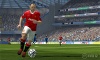 3DS FIFA 12
