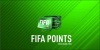 PC FIFA 20 2200 FUT Points
