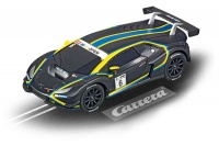 Auto GO/GO+ 64137 Lamborghini Huracán GT3