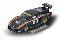 Auto Carrera D132 - 30899 Porsche Kremer 935 K3