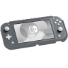 Hybrid System Armor (Grey) - Nintendo Switch Lite
