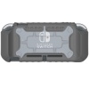 Hybrid System Armor (Grey) - Nintendo Switch Lite