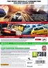 X360 Need For Speed Most Wanted (2012) Classics