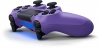 PS4 DualShock 4 Wireless Cont. V2 Electric Pur