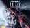 PS4 Star Wars Jedi: Fallen Order
