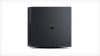 PS4 Pro Konzole 1TB Jet Black