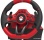 SWITCH Mario Kart Racing Wheel Pro DELUXE