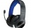 PS4 Gaming Headset Pro