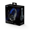 PS4 Gaming Headset Pro