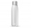 UMAX Smart Bottle U5 White
